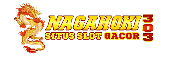 NAGAHOKI303: Situs Slot88 Link Slot Gacor Gampang Maxwin Slot Online Deposit Pulsa