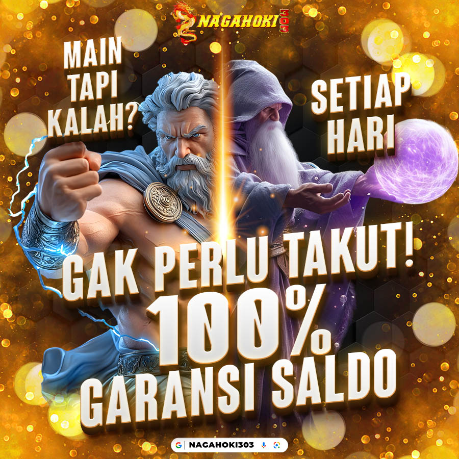 NAGAHOKI303: Situs Slot88 Link Slot Gacor Gampang Maxwin Slot Online Deposit Pulsa